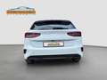 Kia Ceed / cee'd * 1. Hand * MildHybrid * Automatik Weiß - thumbnail 6