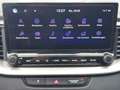 Kia Ceed / cee'd * 1. Hand * MildHybrid * Automatik Weiß - thumbnail 23