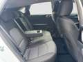 Kia Ceed / cee'd * 1. Hand * MildHybrid * Automatik Weiß - thumbnail 25