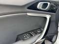 Kia Ceed / cee'd * 1. Hand * MildHybrid * Automatik Weiß - thumbnail 11
