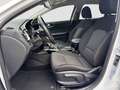 Kia Ceed / cee'd * 1. Hand * MildHybrid * Automatik Weiß - thumbnail 10