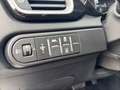 Kia Ceed / cee'd * 1. Hand * MildHybrid * Automatik Weiß - thumbnail 12