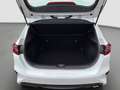 Kia Ceed / cee'd * 1. Hand * MildHybrid * Automatik Weiß - thumbnail 27