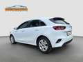 Kia Ceed / cee'd * 1. Hand * MildHybrid * Automatik Weiß - thumbnail 7