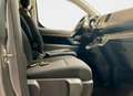 Toyota Proace Verso 2.0 D-4D L1 Family Comf. AHK Relax Garant... Grau - thumbnail 10