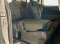 Toyota Proace Verso 2.0 D-4D L1 Family Comf. AHK Relax Garant... Grau - thumbnail 11