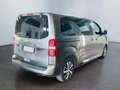 Toyota Proace Verso 2.0 D-4D L1 Family Comf. AHK Relax Garant... Grau - thumbnail 4