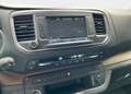 Toyota Proace Verso 2.0 D-4D L1 Family Comf. AHK Relax Garant... Grau - thumbnail 9