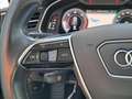 Audi A6 Avant 40 TDI Sport S-Tronic Schwarz - thumbnail 24