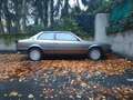 Maserati Biturbo Grau - thumbnail 5