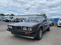 Maserati Biturbo Grau - thumbnail 1