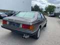 Maserati Biturbo Grau - thumbnail 2