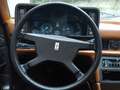 Maserati Biturbo Grau - thumbnail 8