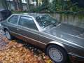 Maserati Biturbo Grau - thumbnail 3