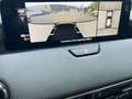 Mazda CX-60 e-Skyactiv PHEV Exclusive Line AWD ** Zetelvent... Noir - thumbnail 24