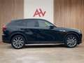 Mazda CX-60 e-Skyactiv PHEV Exclusive Line AWD ** Zetelvent... Noir - thumbnail 5
