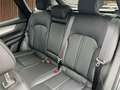Mazda CX-60 e-Skyactiv PHEV Exclusive Line AWD ** Zetelvent... Noir - thumbnail 27
