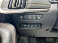 Mazda CX-60 e-Skyactiv PHEV Exclusive Line AWD ** Zetelvent... Noir - thumbnail 34