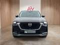 Mazda CX-60 e-Skyactiv PHEV Exclusive Line AWD ** Zetelvent... Noir - thumbnail 2