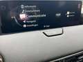 Mazda CX-60 e-Skyactiv PHEV Exclusive Line AWD ** Zetelvent... Noir - thumbnail 22