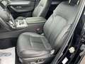 Mazda CX-60 e-Skyactiv PHEV Exclusive Line AWD ** Zetelvent... Noir - thumbnail 18