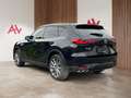 Mazda CX-60 e-Skyactiv PHEV Exclusive Line AWD ** Zetelvent... Noir - thumbnail 10