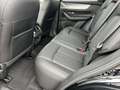 Mazda CX-60 e-Skyactiv PHEV Exclusive Line AWD ** Zetelvent... Noir - thumbnail 28