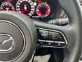 Mazda CX-60 e-Skyactiv PHEV Exclusive Line AWD ** Zetelvent... Noir - thumbnail 17