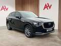 Mazda CX-60 e-Skyactiv PHEV Exclusive Line AWD ** Zetelvent... Noir - thumbnail 3