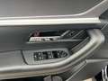 Mazda CX-60 e-Skyactiv PHEV Exclusive Line AWD ** Zetelvent... Noir - thumbnail 19