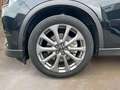 Mazda CX-60 e-Skyactiv PHEV Exclusive Line AWD ** Zetelvent... Noir - thumbnail 12