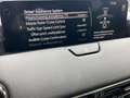 Mazda CX-60 e-Skyactiv PHEV Exclusive Line AWD ** Zetelvent... Noir - thumbnail 23