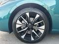 Peugeot 308 Hybrid FACELIFT 145 Allure*360°KAMERA*TWA*LED*SHZ* Blau - thumbnail 11