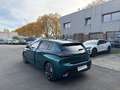 Peugeot 308 Hybrid FACELIFT 145 Allure*360°KAMERA*TWA*LED*SHZ* Blau - thumbnail 7