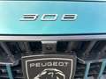 Peugeot 308 Hybrid FACELIFT 145 Allure*360°KAMERA*TWA*LED*SHZ* Blau - thumbnail 12