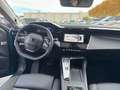 Peugeot 308 Hybrid FACELIFT 145 Allure*360°KAMERA*TWA*LED*SHZ* Blau - thumbnail 8