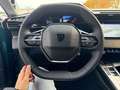 Peugeot 308 Hybrid FACELIFT 145 Allure*360°KAMERA*TWA*LED*SHZ* Blau - thumbnail 15
