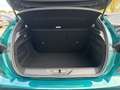Peugeot 308 Hybrid FACELIFT 145 Allure*360°KAMERA*TWA*LED*SHZ* Blau - thumbnail 6