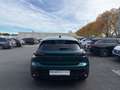 Peugeot 308 Hybrid FACELIFT 145 Allure*360°KAMERA*TWA*LED*SHZ* Blau - thumbnail 5