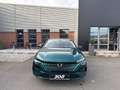 Peugeot 308 Hybrid FACELIFT 145 Allure*360°KAMERA*TWA*LED*SHZ* Blau - thumbnail 2