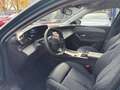 Peugeot 308 Hybrid FACELIFT 145 Allure*360°KAMERA*TWA*LED*SHZ* Blau - thumbnail 9