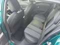 Peugeot 308 Hybrid FACELIFT 145 Allure*360°KAMERA*TWA*LED*SHZ* Blau - thumbnail 10