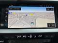 Audi A3 Sportback 35 1.5 TFSI S-tronic S-line AHK RFK Mat Nero - thumbnail 14