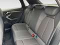 Audi A3 Sportback 35 1.5 TFSI S-tronic S-line AHK RFK Mat Nero - thumbnail 9