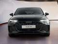 Audi A3 Sportback 35 1.5 TFSI S-tronic S-line AHK RFK Mat Nero - thumbnail 6