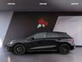 Audi A3 Sportback 35 1.5 TFSI S-tronic S-line AHK RFK Mat Nero - thumbnail 3
