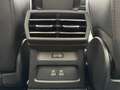 Audi A3 Sportback 35 1.5 TFSI S-tronic S-line AHK RFK Mat Nero - thumbnail 17