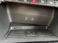 Audi A3 Sportback 35 1.5 TFSI S-tronic S-line AHK RFK Mat Nero - thumbnail 19