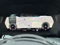 Audi A3 Sportback 35 1.5 TFSI S-tronic S-line AHK RFK Mat Nero - thumbnail 13