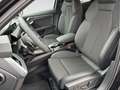 Audi A3 Sportback 35 1.5 TFSI S-tronic S-line AHK RFK Mat Nero - thumbnail 8